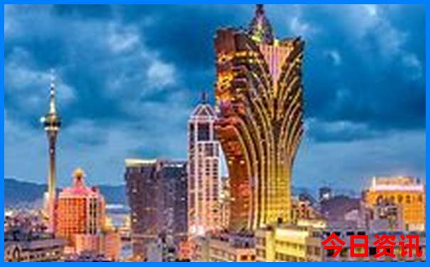 适合去旅游的城市有哪些