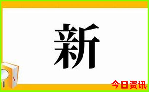 汕头游玩景点大全