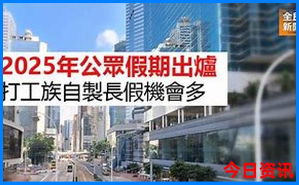 哈尔滨必须去的景点